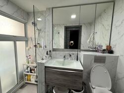 The Spectrum (D5), Condominium #496809711